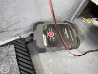 拖网渔船 待售