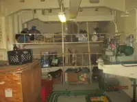 冷藏船 待售
