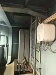 工作船 待售