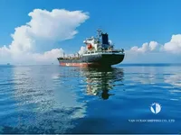 油/化学品油轮 待售