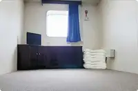 冷藏船 待售