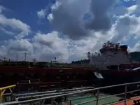 油/化学品油轮 待售
