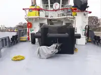 拖船 待售