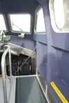浮动船坞 待售