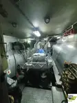 客船 待售