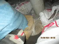 拖网渔船 待售