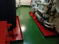 散货船 待售