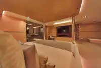 邮轮 待售