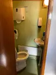 拖船 待售