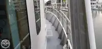 拖网渔船 待售