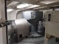 拖船 待售