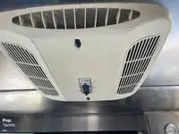 浮桥 待售