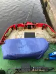 挖泥船 待售