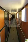 测量船 待售