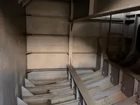 驳船 待售