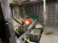 引航船 待售