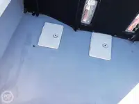 渔业加工船 待售