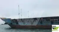 登陆艇，坦克 出售