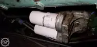 双体船 待售