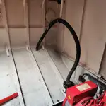邮轮 待售