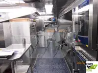 邮轮 待售