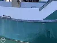 延绳钓渔船 待售