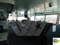滚装船 待售
