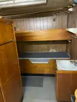 挖泥船 待售