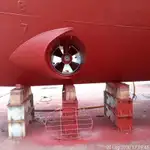 船员船 待售