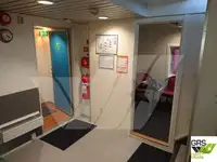 双体船 待售