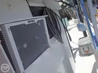 拖网渔船 待售
