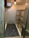 快速供应船（FSV） 待售
