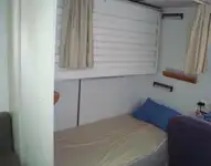 拖船 待售