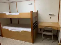 快速供应船（FSV） 待售