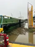 船员船 待售
