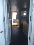 拖船 出售