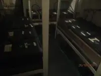 冷藏船 待售