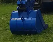 挖泥船 待售