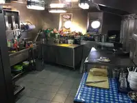 散货船 待售