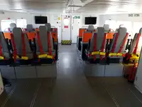 双体船 待售
