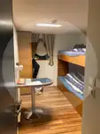 横向拖网渔船 待售