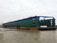 浮动码头 出售