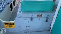 邮轮 待售