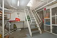 邮轮 待售