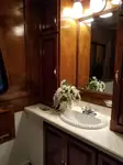 邮轮 待售