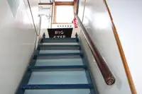 General Cargo/Multi-purpose 待售