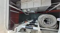 巡逻艇 待售