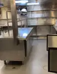客滚船 待售