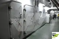 滚装船 待售