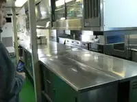 双体船 待售
